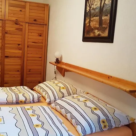 Guest house Chata Lacnov *